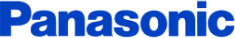 panasonic-logo
