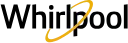 whirlpoolindia